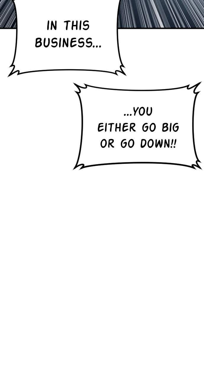 Manager Kim Chapter 149 page 162 - 