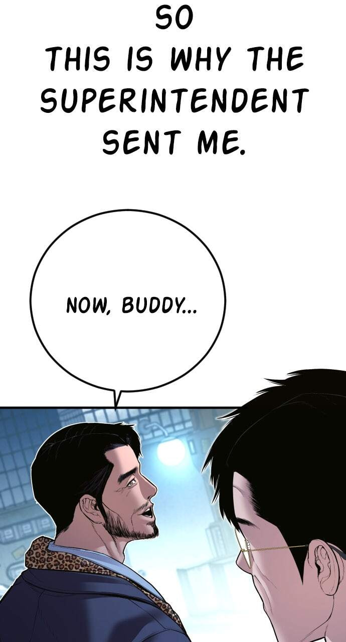 Manager Kim Chapter 149 page 163 - 