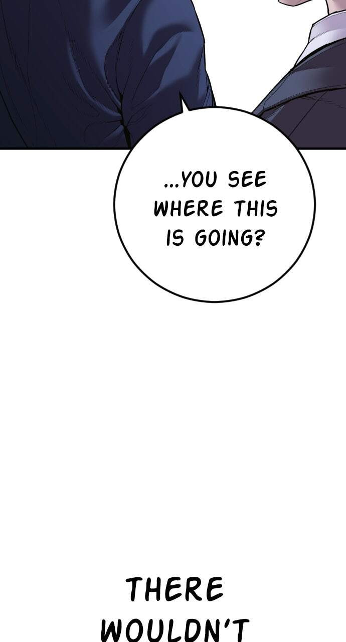 Manager Kim Chapter 149 page 164 - 