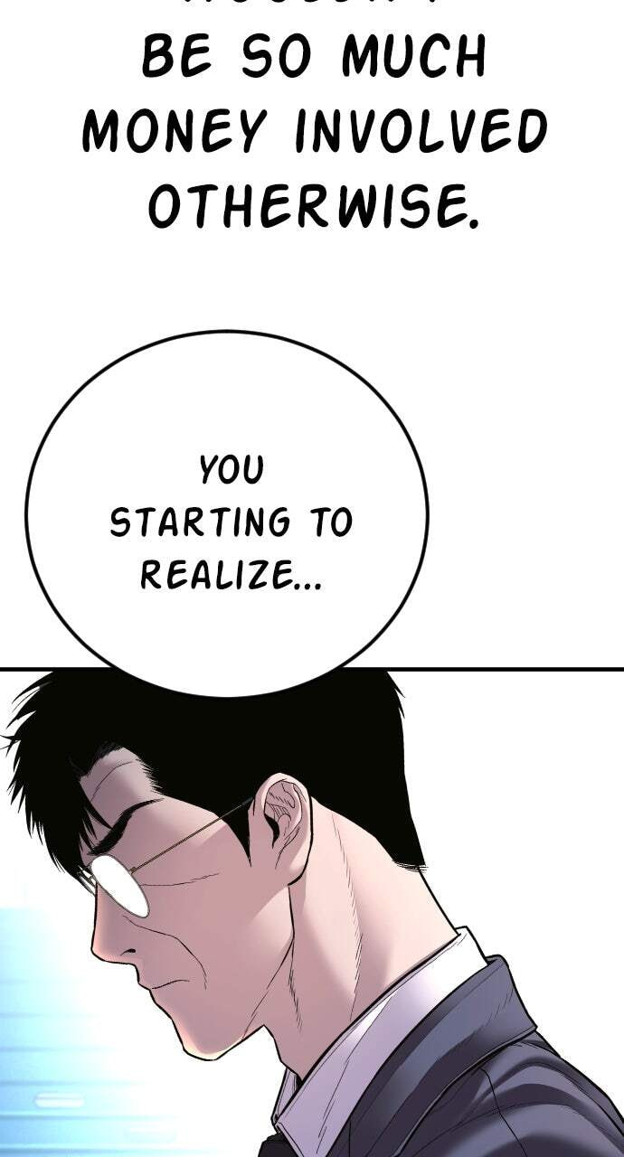 Manager Kim Chapter 149 page 165 - 