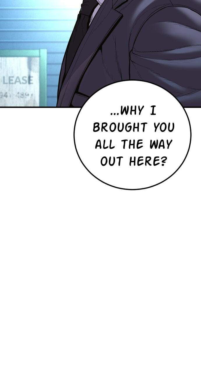 Manager Kim Chapter 149 page 166 - 