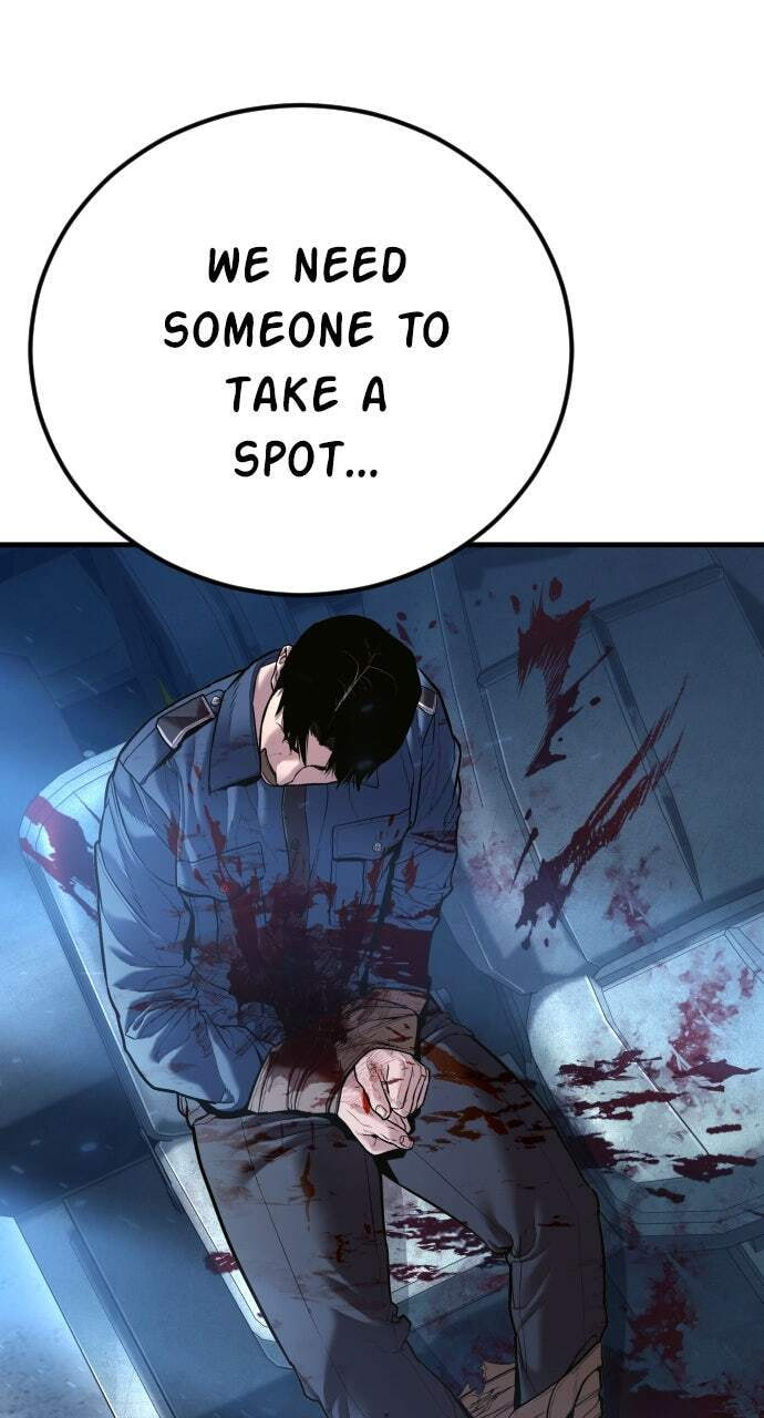 Manager Kim Chapter 149 page 167 - 