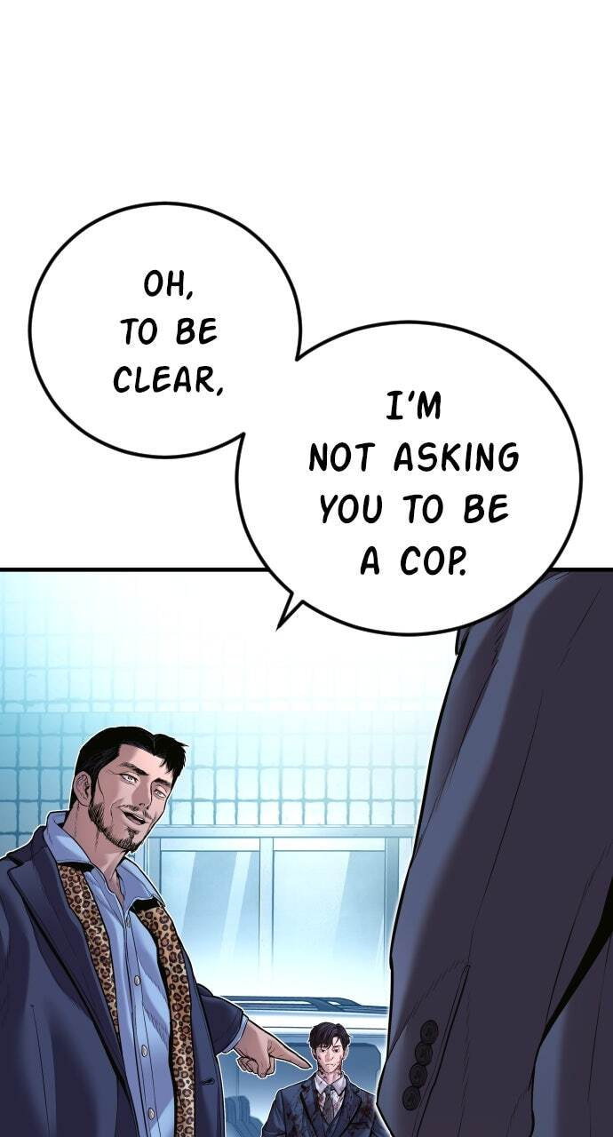 Manager Kim Chapter 149 page 169 - 