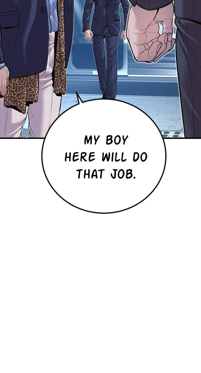 Manager Kim Chapter 149 page 170 - 