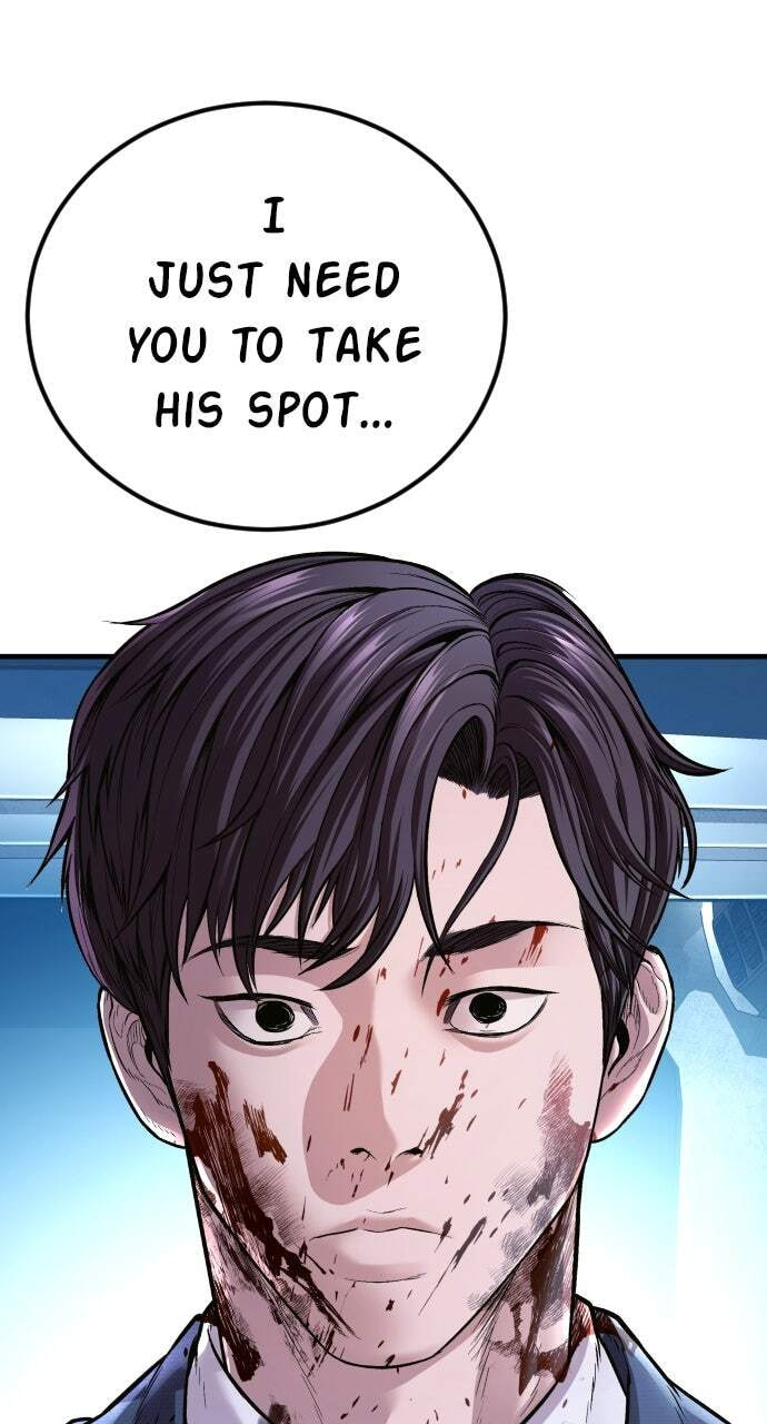Manager Kim Chapter 149 page 171 - 