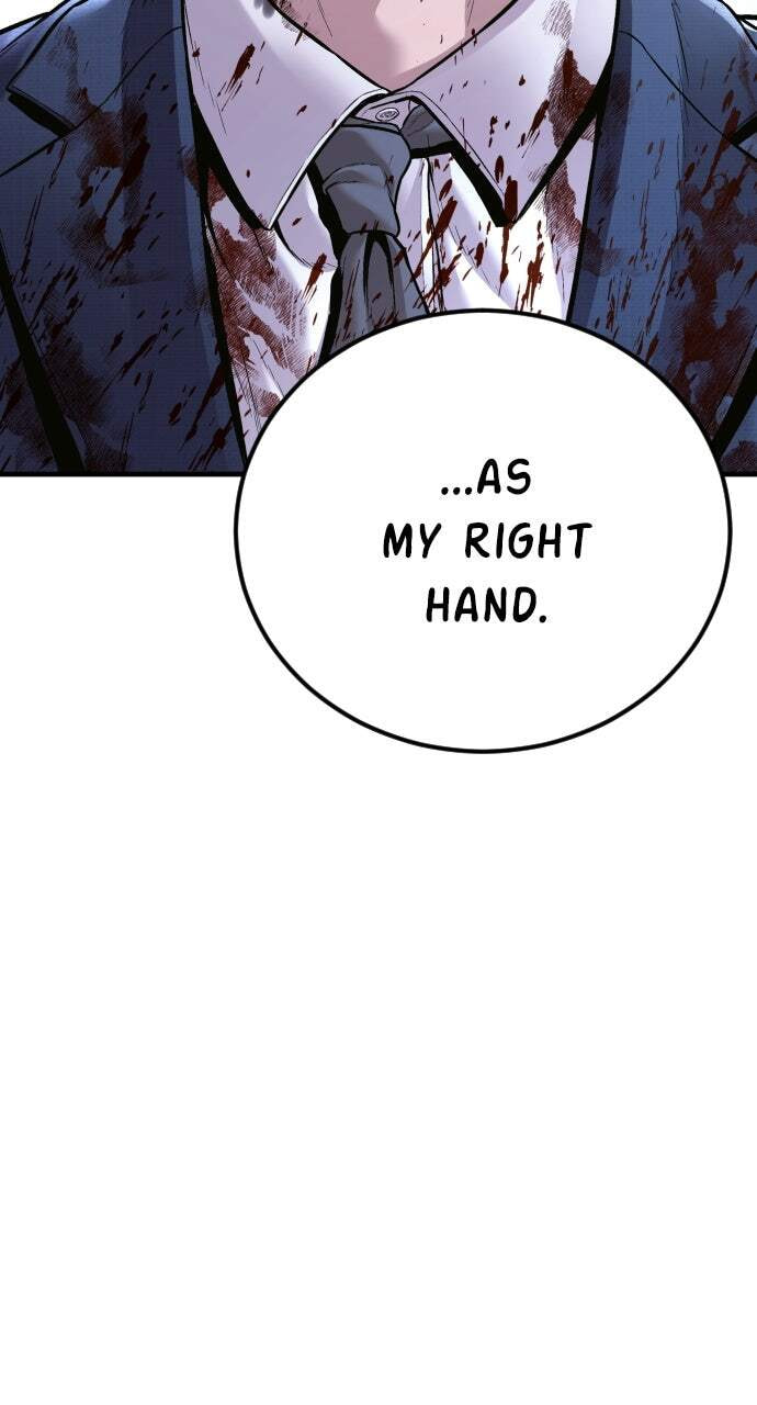 Manager Kim Chapter 149 page 172 - 