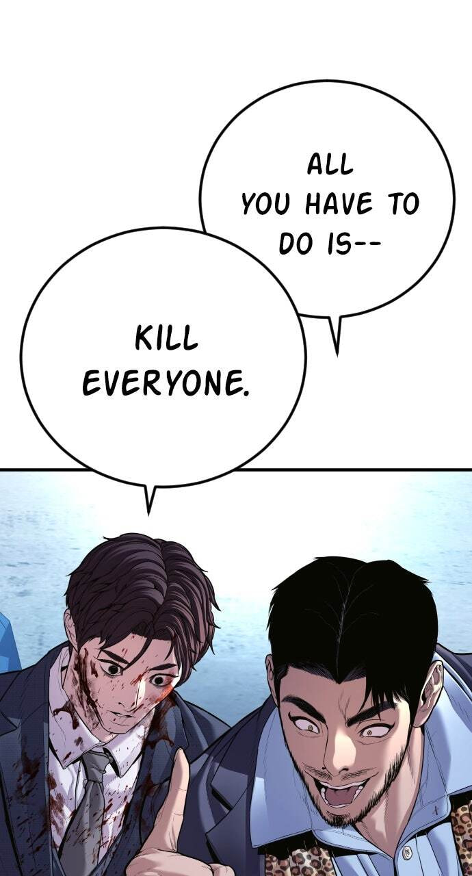 Manager Kim Chapter 149 page 173 - 