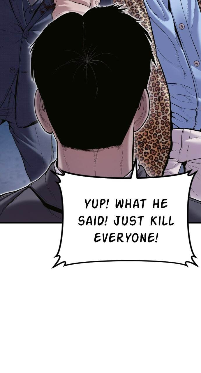 Manager Kim Chapter 149 page 174 - 