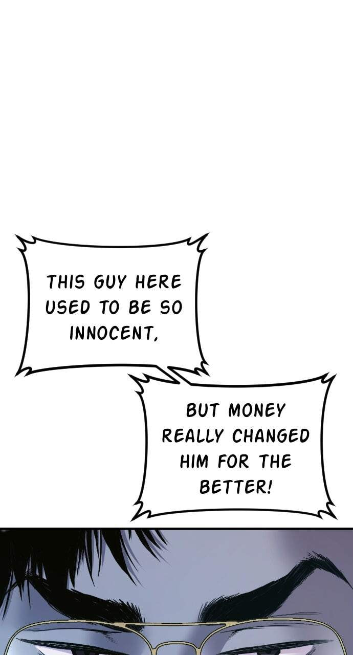 Manager Kim Chapter 149 page 175 - 