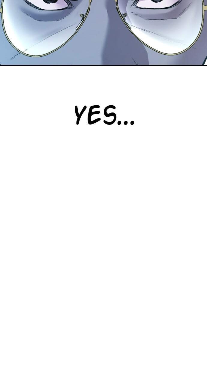 Manager Kim Chapter 149 page 176 - 