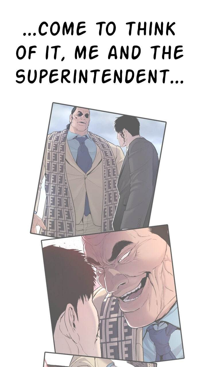 Manager Kim Chapter 149 page 177 - 