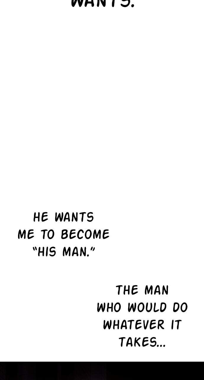 Manager Kim Chapter 149 page 181 - 