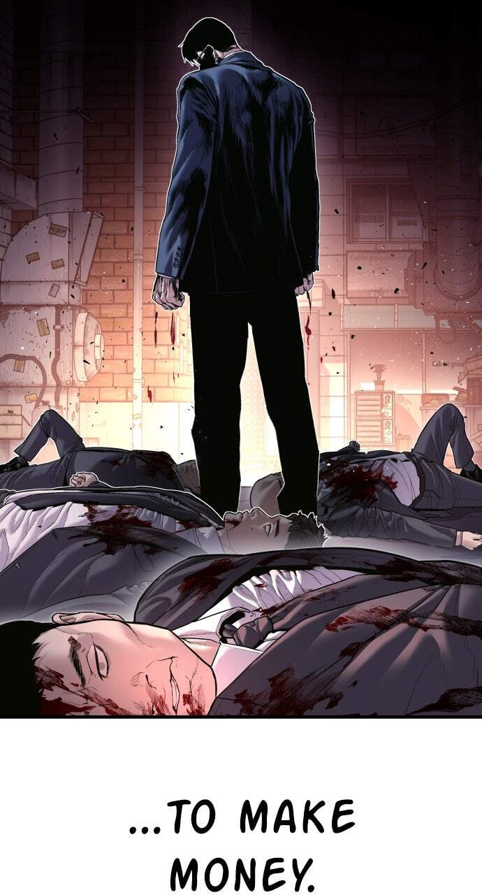 Manager Kim Chapter 149 page 182 - 