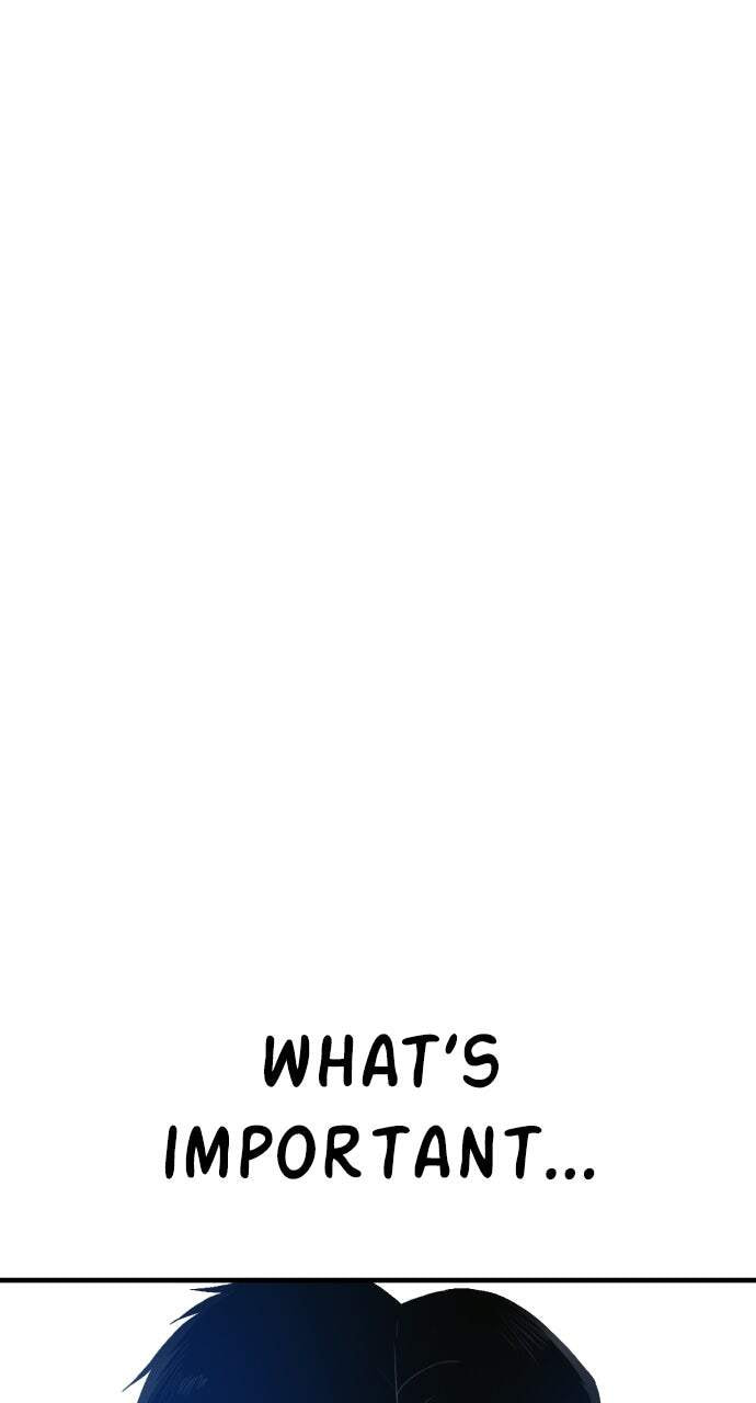 Manager Kim Chapter 149 page 183 - 