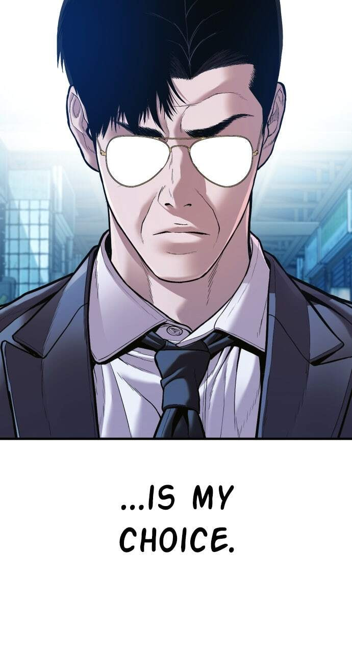 Manager Kim Chapter 149 page 184 - 