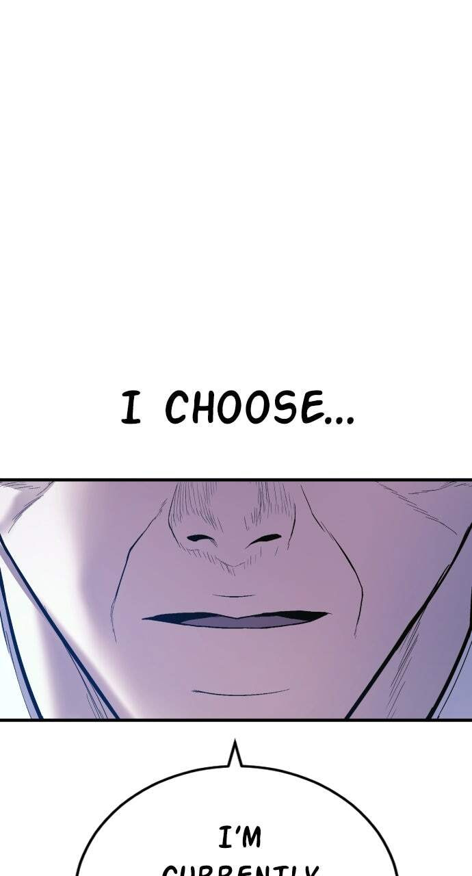 Manager Kim Chapter 149 page 185 - 