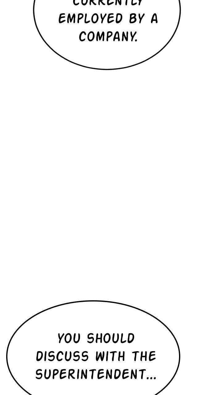 Manager Kim Chapter 149 page 186 - 