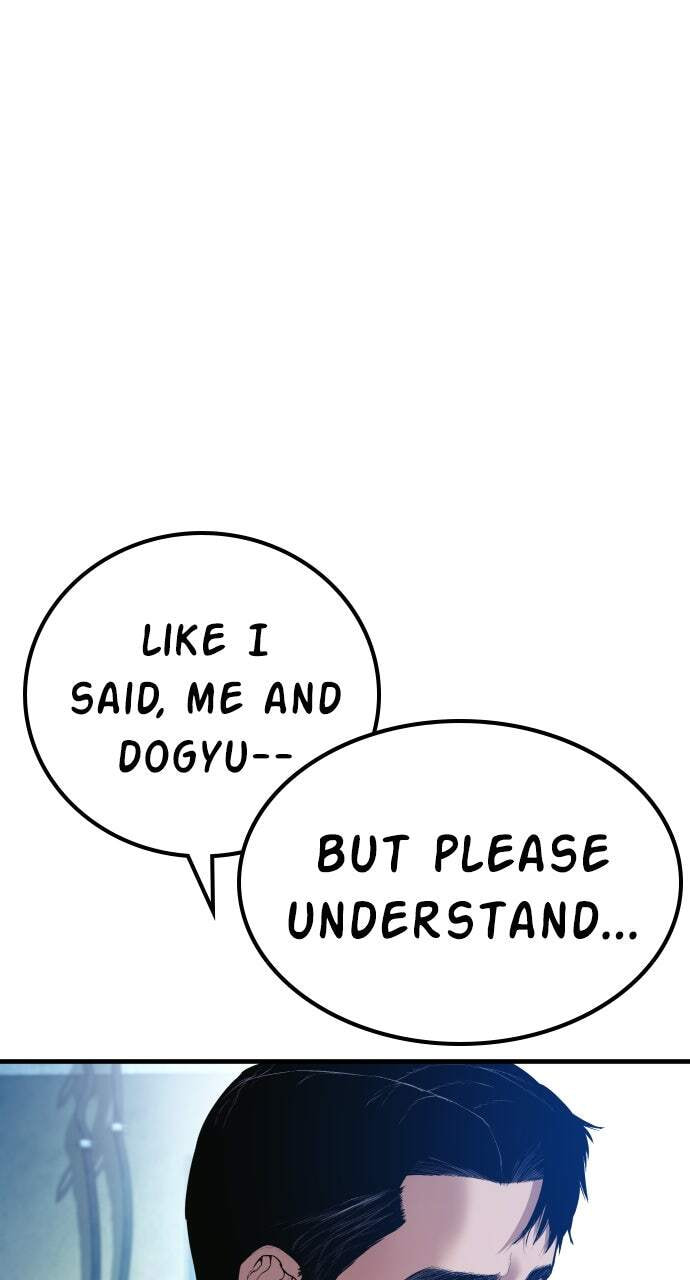 Manager Kim Chapter 149 page 188 - 