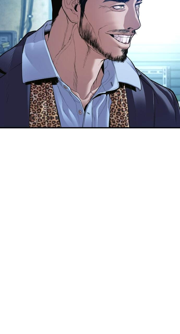 Manager Kim Chapter 149 page 189 - 