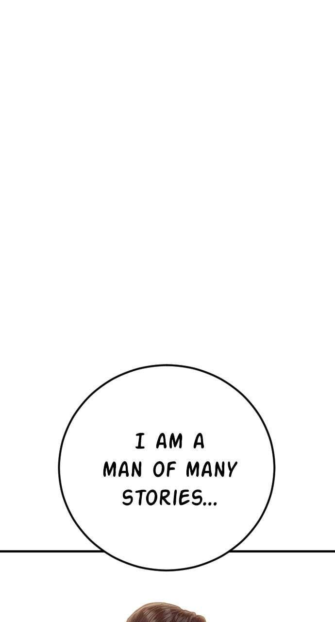 Manager Kim Chapter 149 page 191 - 