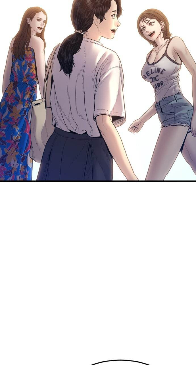 Manager Kim Chapter 149 page 192 - 