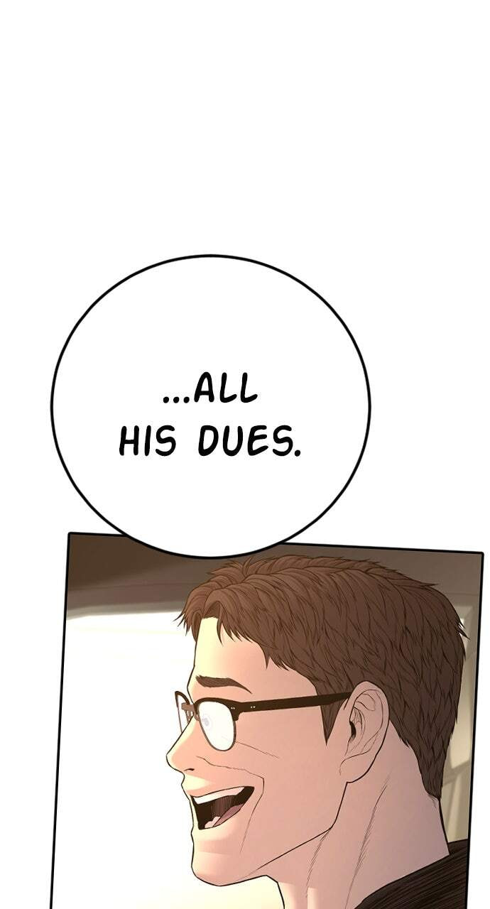 Manager Kim Chapter 149 page 194 - 