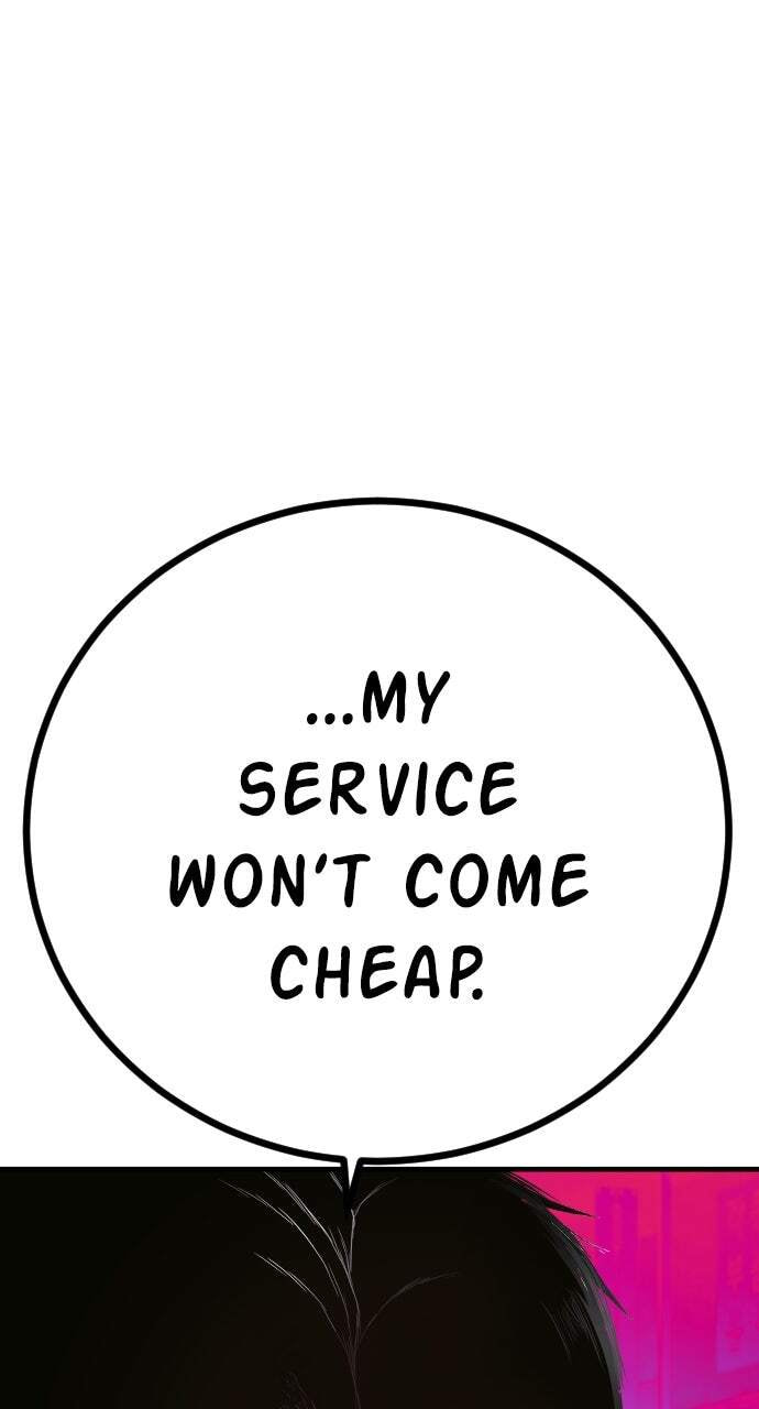 Manager Kim Chapter 149 page 197 - 