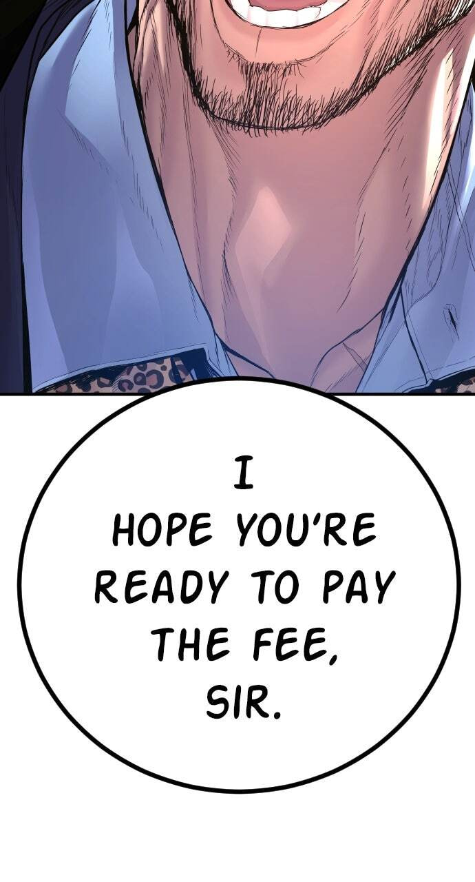 Manager Kim Chapter 149 page 199 - 