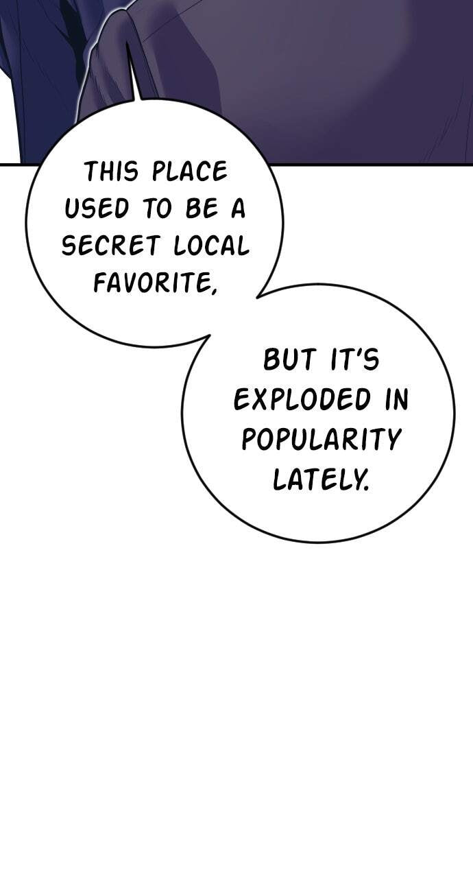 Manager Kim Chapter 149 page 21 - 