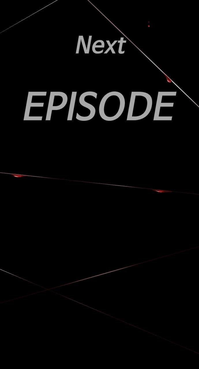 Manager Kim Chapter 149 page 203 - 