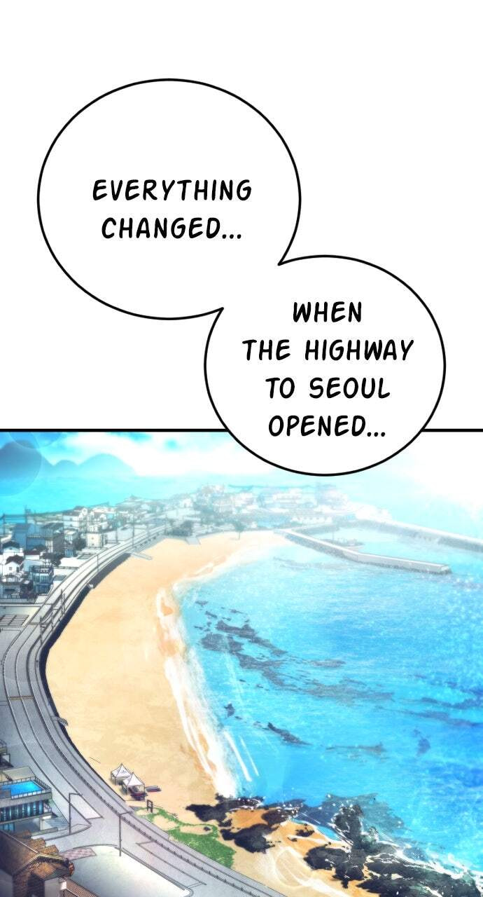 Manager Kim Chapter 149 page 22 - 