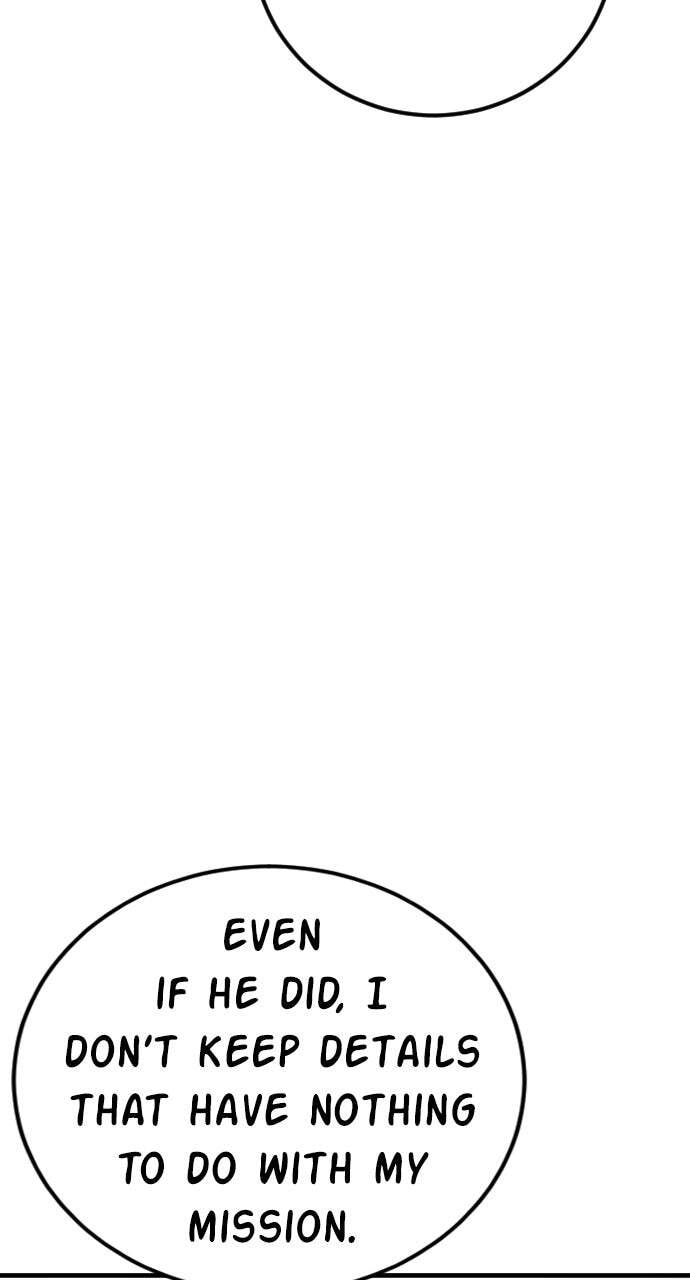 Manager Kim Chapter 149 page 29 - 