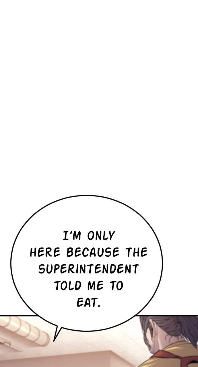 Manager Kim Chapter 149 page 31 - 