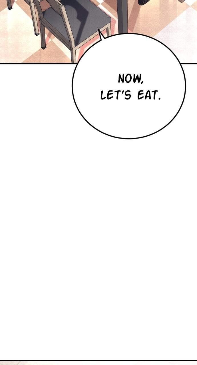 Manager Kim Chapter 149 page 34 - 
