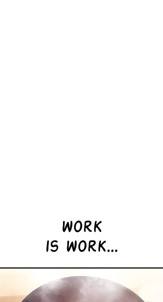 Manager Kim Chapter 149 page 36 - 