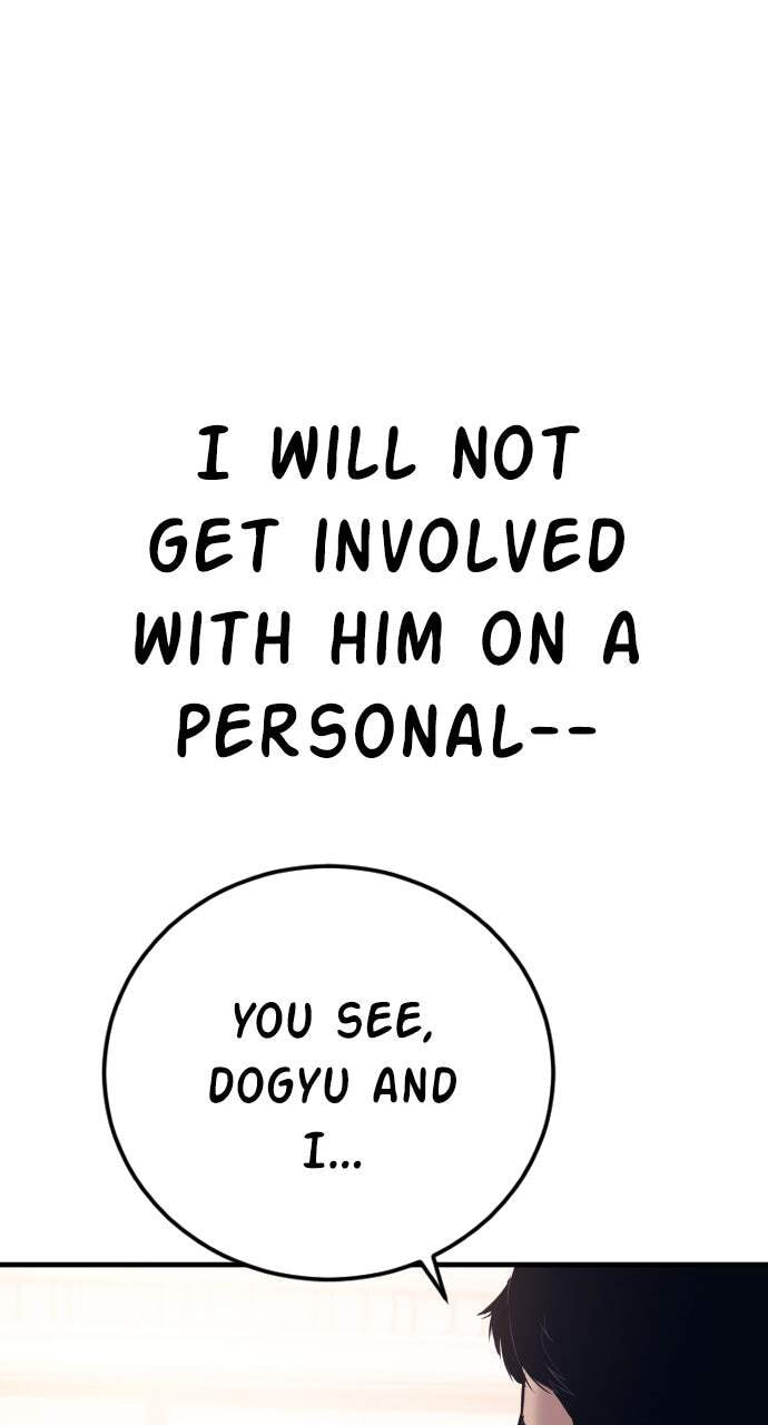 Manager Kim Chapter 149 page 38 - 