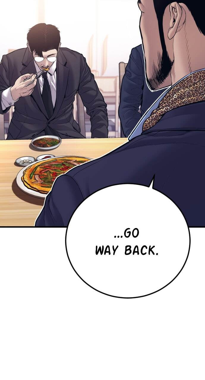 Manager Kim Chapter 149 page 39 - 