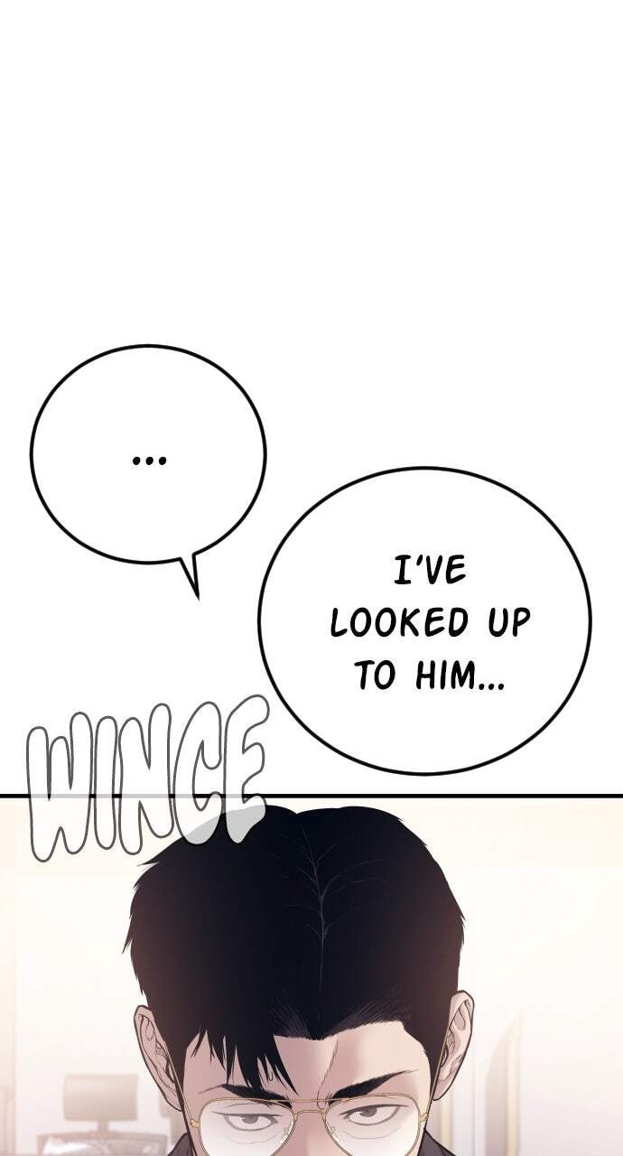 Manager Kim Chapter 149 page 40 - 