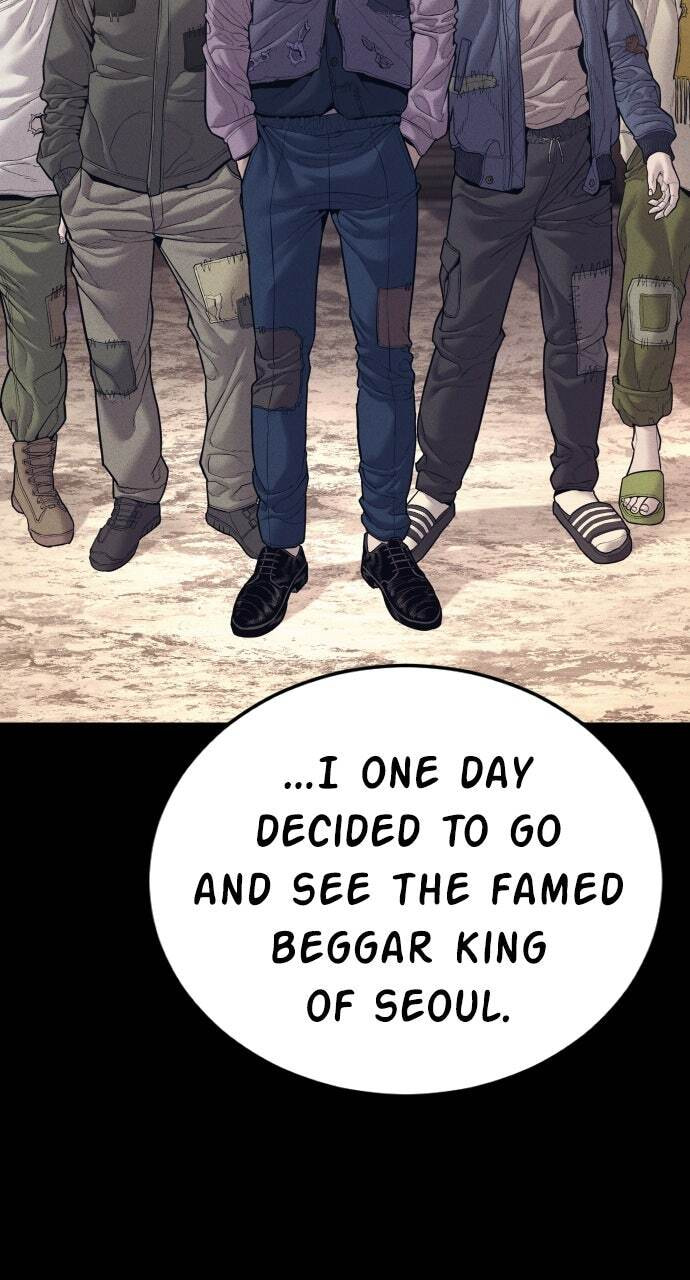 Manager Kim Chapter 149 page 43 - 