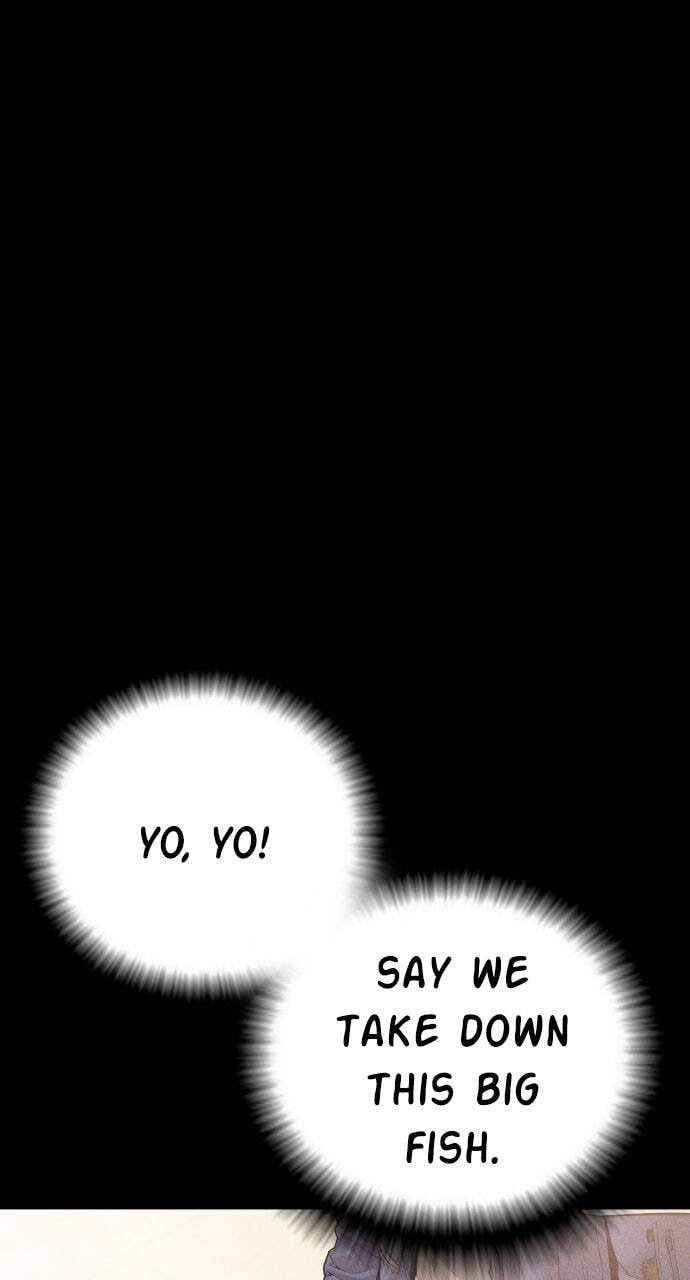 Manager Kim Chapter 149 page 44 - 