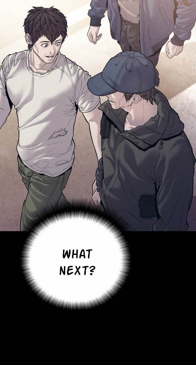 Manager Kim Chapter 149 page 45 - 