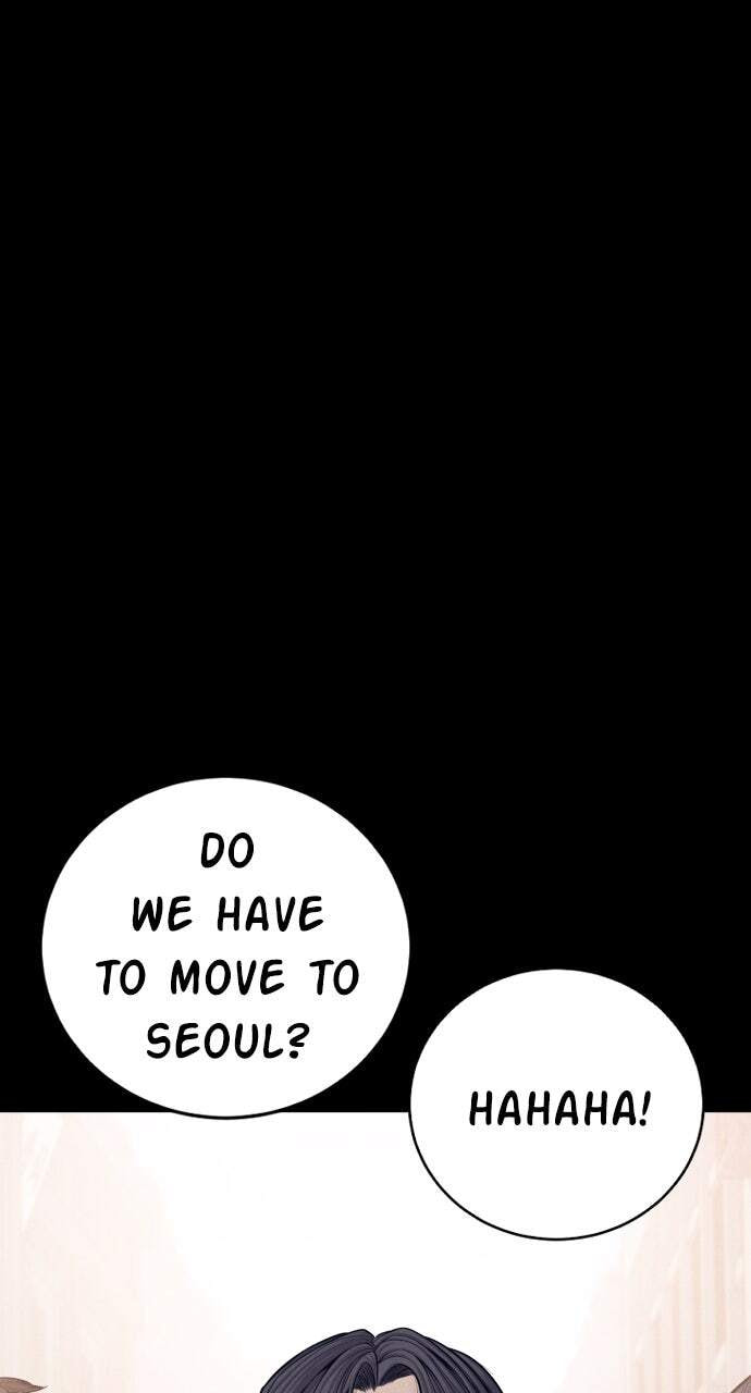 Manager Kim Chapter 149 page 46 - 