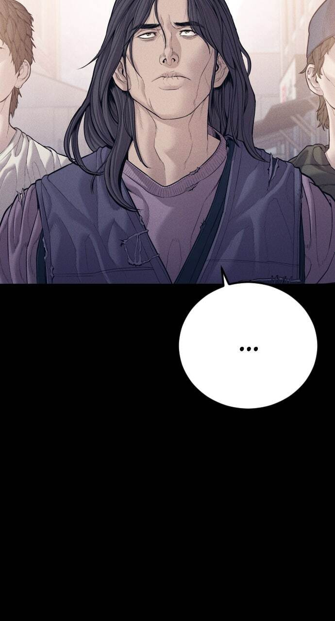 Manager Kim Chapter 149 page 47 - 