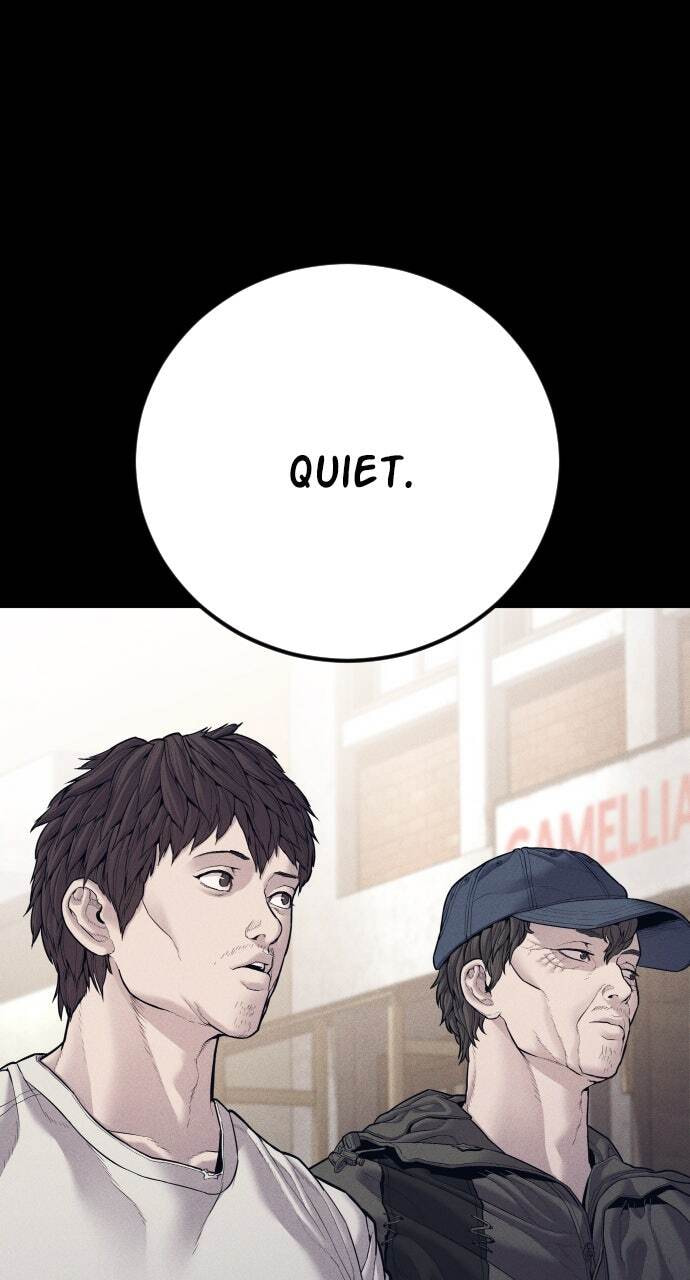 Manager Kim Chapter 149 page 48 - 