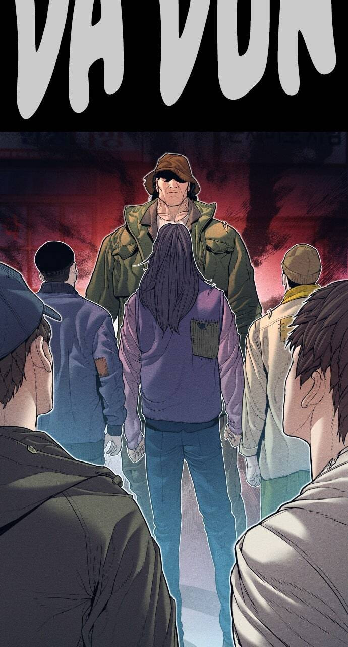 Manager Kim Chapter 149 page 50 - 