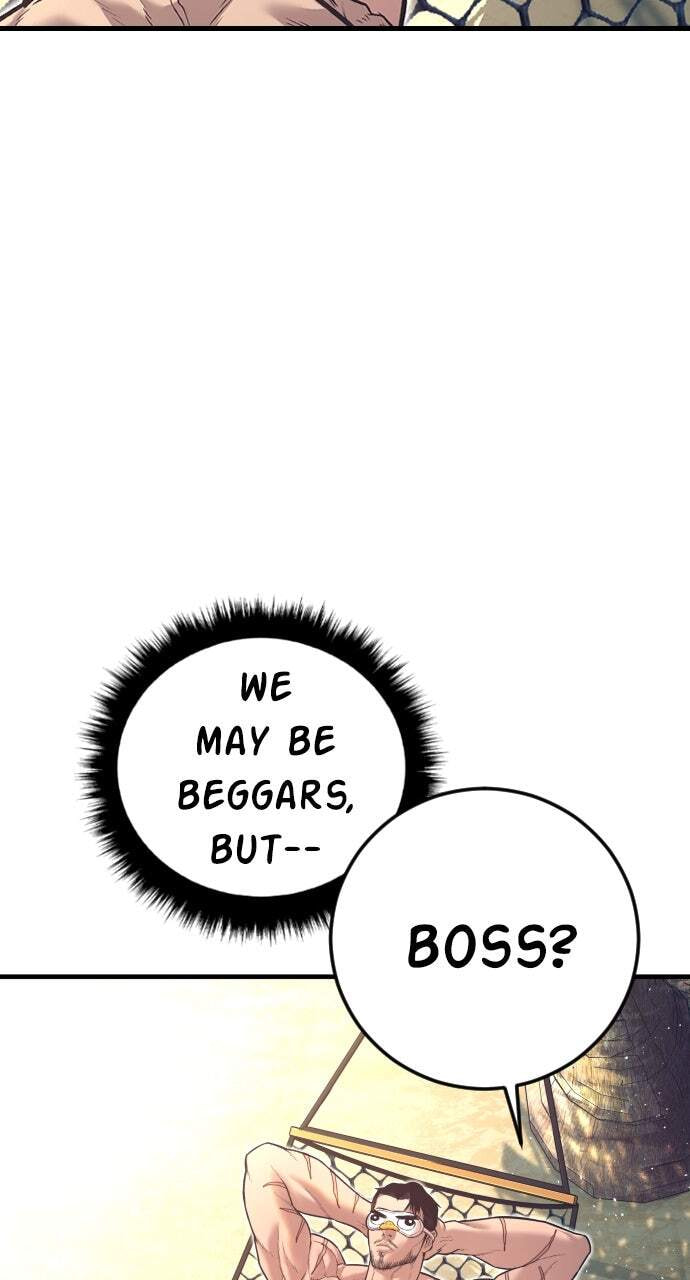 Manager Kim Chapter 149 page 6 - 