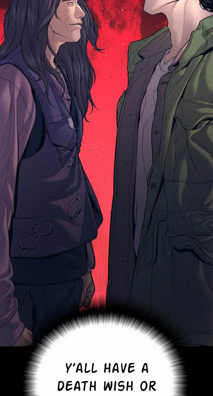 Manager Kim Chapter 149 page 54 - 