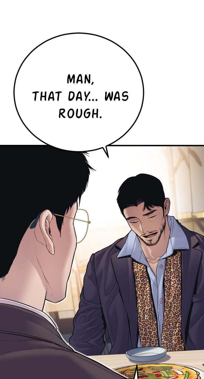 Manager Kim Chapter 149 page 56 - 