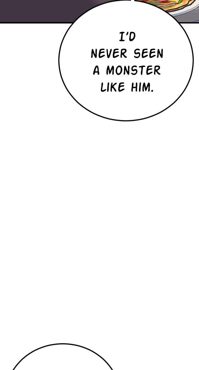 Manager Kim Chapter 149 page 57 - 