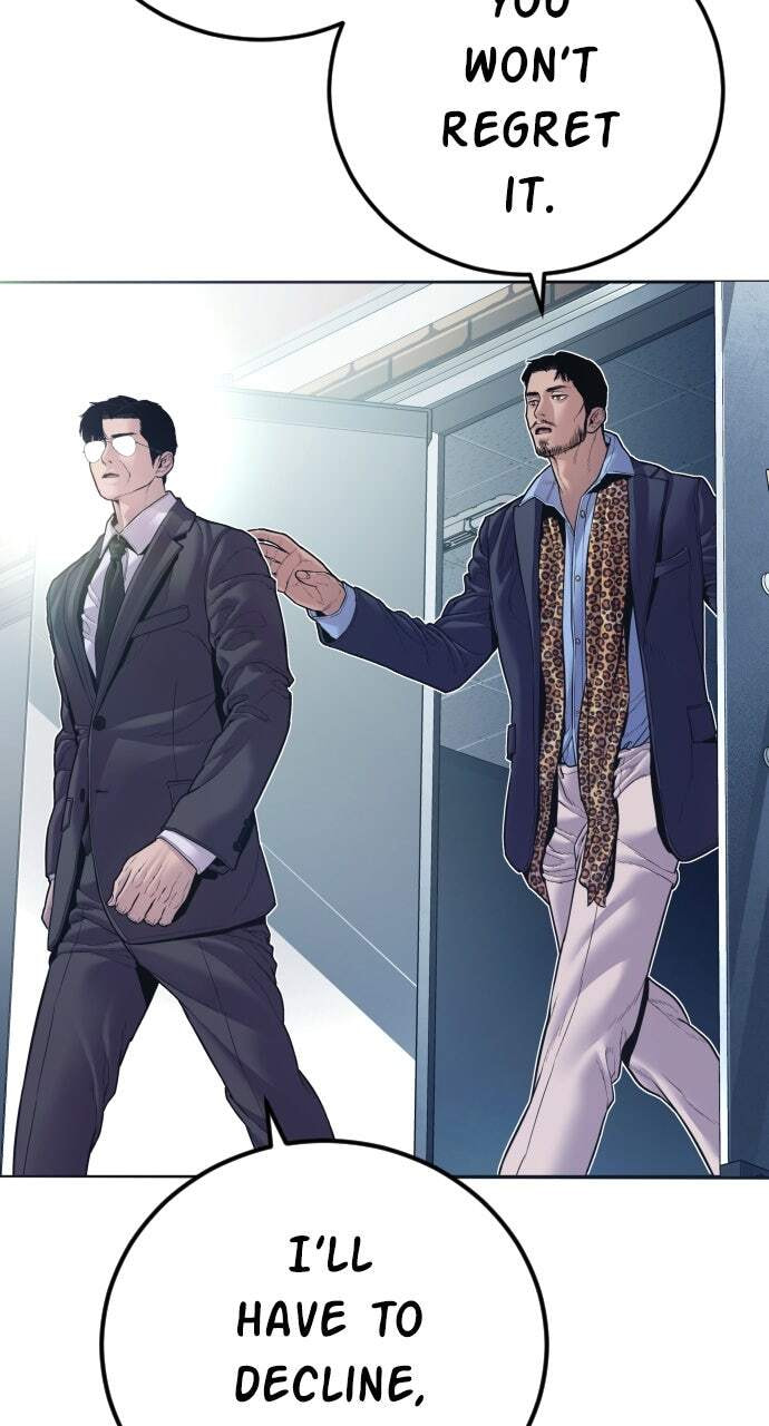 Manager Kim Chapter 149 page 62 - 